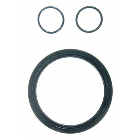 Fel-Pro Rear Main Bearing Set, Bs40685 BS40685